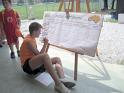 Grest_2011-7-4 083